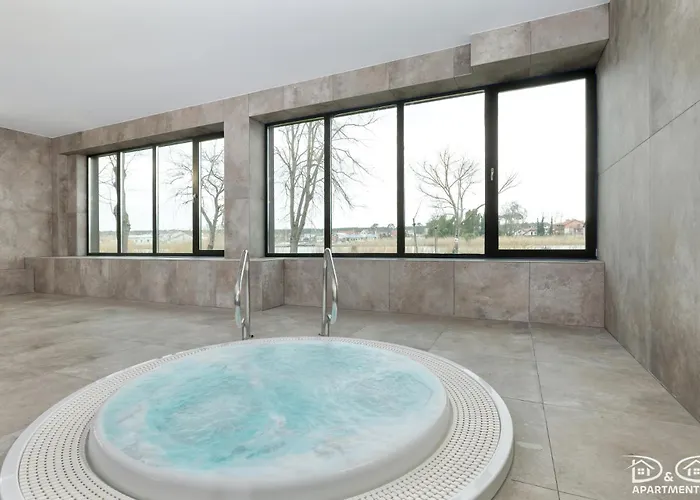 Szept Miedzy Wodami D&d Дзивнув